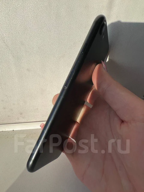 Apple iPhone 7. �/�, ������, 4G LTE ����