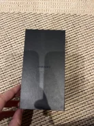 Samsung Galaxy S9+. �/�, ������� ����