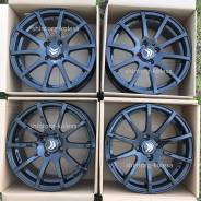 Citroen. 6.5x16", 4x108, ET26,  65,1. 