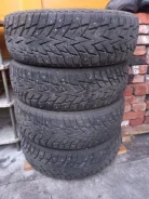 Nexen Winguard Ice. ������, ����������, 2021 ���, �/�, ����� �� 5 % ����