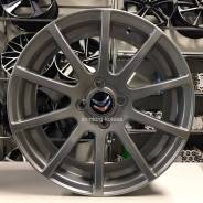 Citroen. 6.5x16", 4x108, ET26,  65,1. 