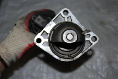 ������� ���� ������, ������� 2.0 ���� 1989-1998�� 0001108083 ����
