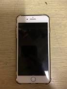 Apple iPhone 7 Plus. /, 32 , , 3G, 4G LTE, 5G, , NFC 