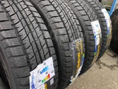 Farroad FRD75. ������, ��� �����, 2022 ���, ����� ����