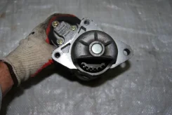������� ���� ������, ��, �����, ������ 1,1 � 2001�� 63223538 ����