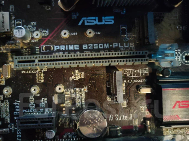 Intel Core i5-7400 ����