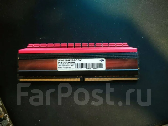 Intel Core i5-7400 ����