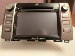 JBL ����