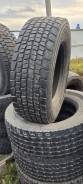 Continental HDW2 Scandinavia. �����������, 2020 ���, �/�, ����� 40 % ����