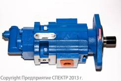 1V10043 ����� ��������� ������������ TY165 TYS165 ����