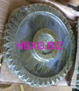 0A21055 ������������� �������� Shehwa TY165 TYS 165 21055 ����