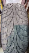 Nankang SW-7. ������, ��� �����, �/�, ����� 70�%. ���������� (������) ����