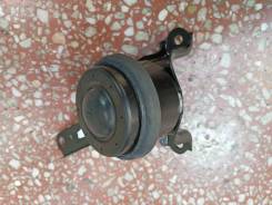 ������� ��������� Toyota Caldina 1236274480 ����