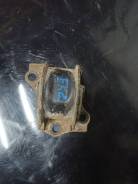 ������� ��������� Honda Civic -EJ7 E-EG3 E-EG4 E-EG5 E-EG6 E-EJ1 E-EJ7 50810-SR3-983 ����