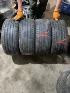 Aptany RA301. ������, 2018 ���, �/�, ����� 10 % ����