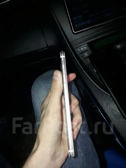 Apple iPhone 7 Plus. �/� ����