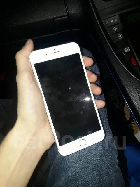 Apple iPhone 7 Plus. �/� ����