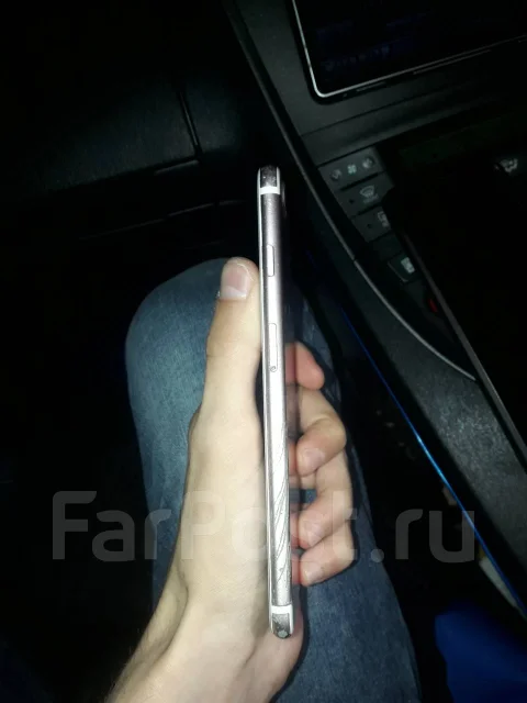 Apple iPhone 7 Plus. �/� ����