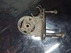   Toyota Camry CV30 CV40 SV30 SV32 SV33 SV40 2CT 3CT 1236174200 