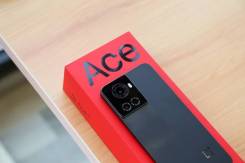 OnePlus Ace. �����, 256 ��, ������, 5G. ��� ����� �� ���������� ����
