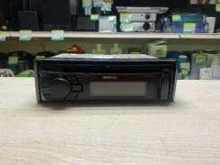 Kenwood KDC-5751SD ����
