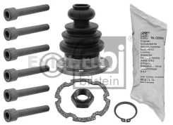 ������� ����� Audi 80/100/A4/A6 ���������� Febi 03626 � ������������ 03626 ����
