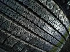 Michelin Drice. ������, ��� �����, �/�, ����� �� 5 % ����