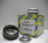 ��������� ������� ������ SNR R15450 � ������������ R15450 ����