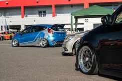 Blitz. 9.0/9.0x17", 5x114.3, ET22/38 ����