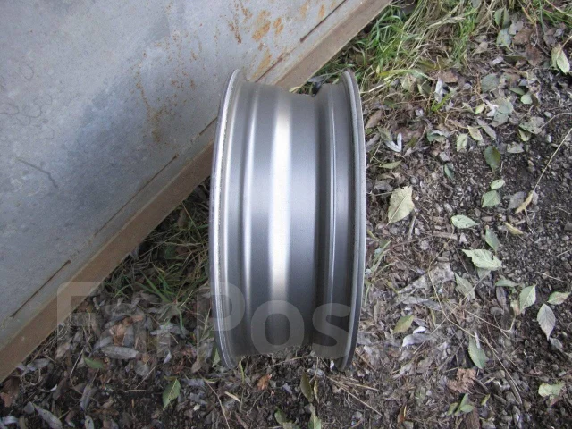 A-Tech Schneider SLC. 5.5x16", 5x139.7, ET22, �� 108���. ����
