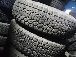 Dunlop Grandtrek SJ4. ������, �/�, ����� 10 % ����