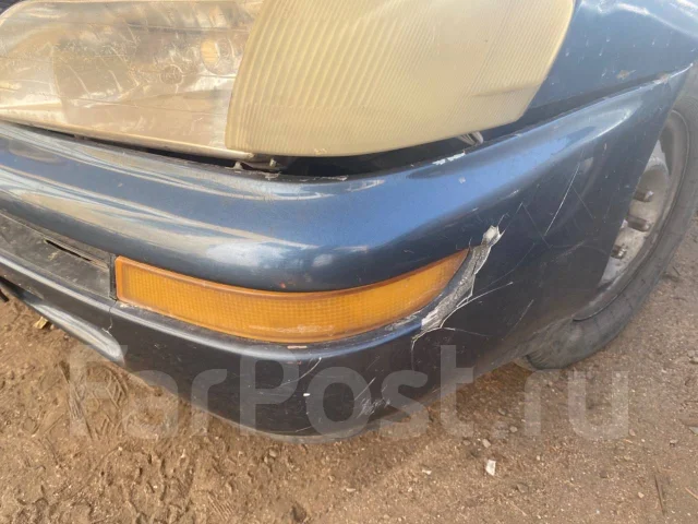 Toyota Corolla. AE101, 4AGE ����
