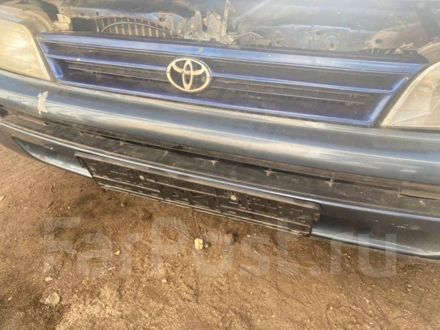 Toyota Corolla. AE101, 4AGE ����