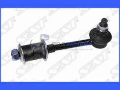 ���� ������� ������������� SAT ST5626060Y60 Nissan Bluebird ST5626060Y60 ����