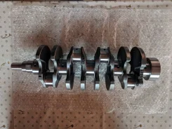 �������� - Hyundai-Kia NSP0223111226021 ����