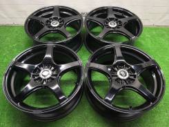 Enkei RP03. 7.0x17", 5x114.3, ET45, �� 75,1���. ����