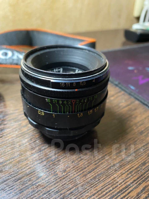 Sony Alpha SLT-A65. 20 � ����� �� ����