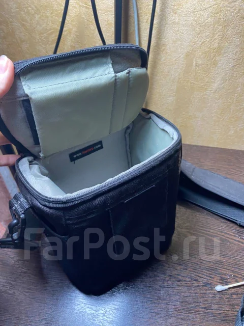 Sony Alpha SLT-A65. 20 � ����� �� ����