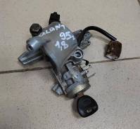   Mitsubishi Galant 7 1.8 MB876352 