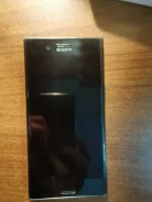 Sony Xperia XZ Premium. �/�, ������, 4G LTE, Dual-SIM ����