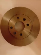 ���� ��������� �������� K000280 ����