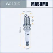 ����� ��������� Masuma ZFR6K-11 (S017C) 12290-PNE-003 ����