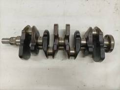  Toyota 3ZZFE 1.6 134010D030 