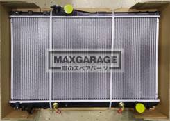 �������� ���������� GX90 JZX90 16400-46240 16400-46240 ����