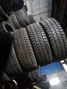 Yokohama F700. ������, ����������, �/�, ����� 10 % ����