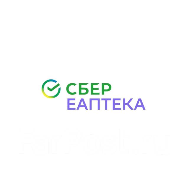 Еаптека комсомольская ул 13 фото