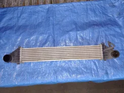 Volvo S40 2, V50, C30, C70 ���������� 31319262 ����