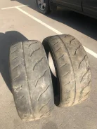 Toyo Proxes R888. ������, 2022 ���, �/�, ����� 10 % ����