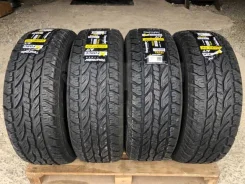 Tourador. ����� at, �����. ��� ����� �� ������ ����