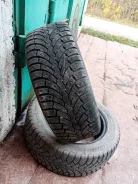 Formula Ice. ������, ����������, 2019 ���, �/�, ����� 50�% ����